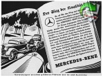 Mercedes-Benz 1935 0.jpg